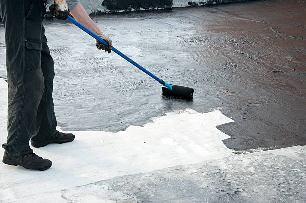Best Best Concrete Contractor  in Waikoloa Village, HI